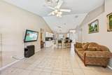 9691 Cedar Ridge Drive - Photo 10