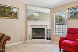 9691 Cedar Ridge Drive - Photo 11