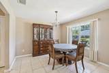 9691 Cedar Ridge Drive - Photo 12