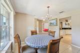 9691 Cedar Ridge Drive - Photo 13