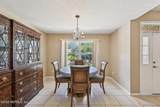 9691 Cedar Ridge Drive - Photo 14