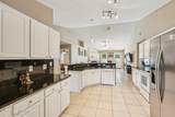 9691 Cedar Ridge Drive - Photo 15