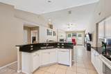 9691 Cedar Ridge Drive - Photo 16