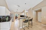9691 Cedar Ridge Drive - Photo 17