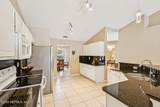 9691 Cedar Ridge Drive - Photo 18