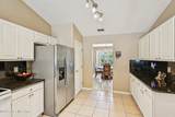 9691 Cedar Ridge Drive - Photo 19