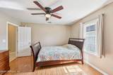 9691 Cedar Ridge Drive - Photo 20