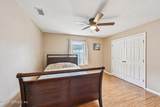 9691 Cedar Ridge Drive - Photo 21