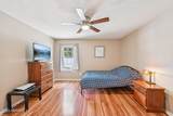9691 Cedar Ridge Drive - Photo 22