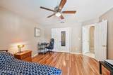 9691 Cedar Ridge Drive - Photo 23