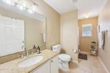 9691 Cedar Ridge Drive - Photo 24