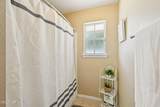9691 Cedar Ridge Drive - Photo 25