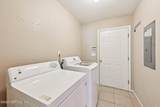 9691 Cedar Ridge Drive - Photo 26