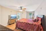 9691 Cedar Ridge Drive - Photo 27