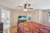 9691 Cedar Ridge Drive - Photo 28