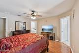 9691 Cedar Ridge Drive - Photo 29