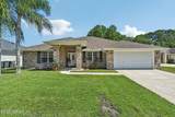 9691 Cedar Ridge Drive - Photo 3