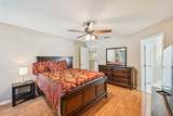 9691 Cedar Ridge Drive - Photo 30