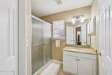 9691 Cedar Ridge Drive - Photo 31