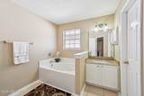 9691 Cedar Ridge Drive - Photo 32