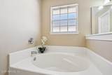 9691 Cedar Ridge Drive - Photo 33