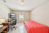 9691 Cedar Ridge Drive - Photo 34
