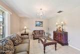 9691 Cedar Ridge Drive - Photo 36