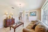 9691 Cedar Ridge Drive - Photo 37