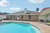 9691 Cedar Ridge Drive - Photo 38