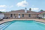 9691 Cedar Ridge Drive - Photo 39