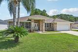 9691 Cedar Ridge Drive - Photo 4