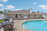 9691 Cedar Ridge Drive - Photo 40
