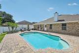 9691 Cedar Ridge Drive - Photo 41
