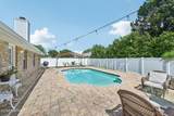 9691 Cedar Ridge Drive - Photo 42