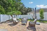 9691 Cedar Ridge Drive - Photo 43