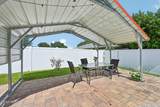 9691 Cedar Ridge Drive - Photo 44