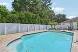 9691 Cedar Ridge Drive - Photo 45