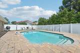 9691 Cedar Ridge Drive - Photo 46