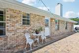 9691 Cedar Ridge Drive - Photo 47