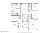 9691 Cedar Ridge Drive - Photo 48