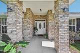9691 Cedar Ridge Drive - Photo 5