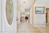 9691 Cedar Ridge Drive - Photo 6