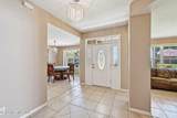 9691 Cedar Ridge Drive - Photo 7