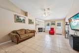 9691 Cedar Ridge Drive - Photo 8