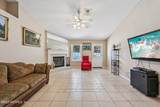 9691 Cedar Ridge Drive - Photo 9