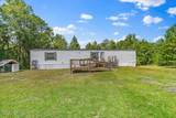 6930 County Road 121 - Photo 10