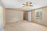 6930 County Road 121 - Photo 11