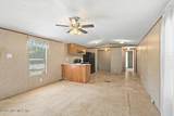 6930 County Road 121 - Photo 12