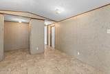 6930 County Road 121 - Photo 13