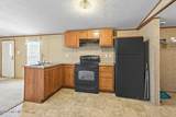 6930 County Road 121 - Photo 14